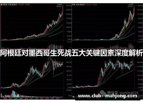 阿根廷对墨西哥生死战五大关键因素深度解析 阿根廷对墨西哥生死战五大关键因素深度解析