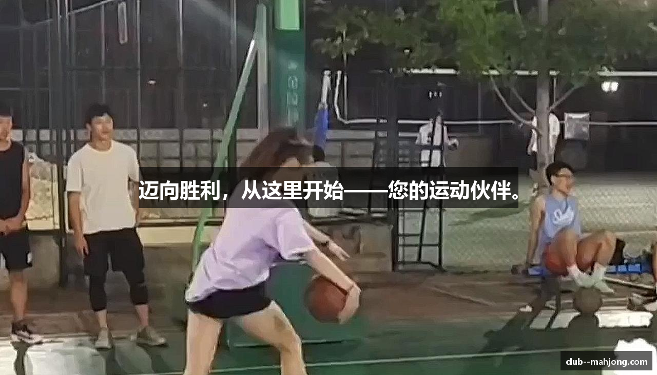PG麻将糊了